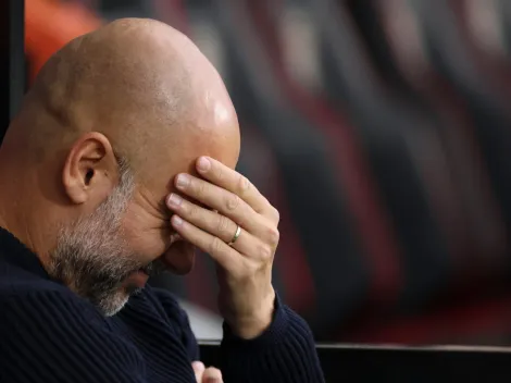 Bayer Leverkusen analisa Stefan Ortega para as próximas temporadas