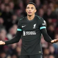 Real Madrid é avisado e Liverpool define preço para negociar Trent Alexander-Arnold em janeiro