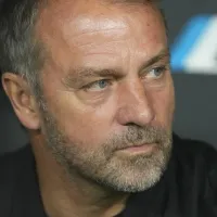 Para janeiro, Barcelona quer badalado atacante do futebol europeu que está na mira do Manchester City