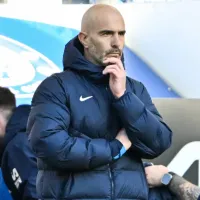 Chelsea toma decisão e irá emprestar promessa de 17 anos aguardada por Enzo Maresca