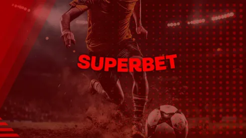 Operadora tem promoção para apostar na decisão da Copa do Brasil