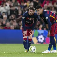 Raphinha realiza comparação: Lamine Yamal é mais semelhante a Neymar do que a Messi