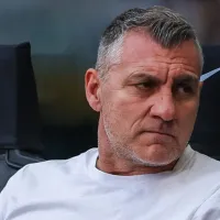 R$ 142,5 milhões: PSG e Manchester United interessados em jogador destaque da Atalanta