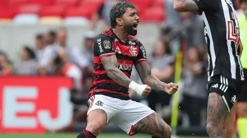 (Photo by Wagner Meier/Getty Images)