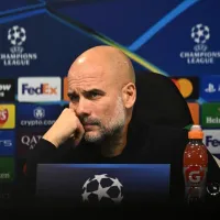 Rival de Guardiola na Premier League manda recado sincero ao espanhol: “A diferença entre nós...”
