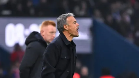 Milan Skriniar, do PSG, se torna objeto de desejo do Sevilla.