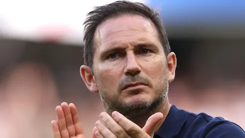 (Photo by Warren Little/Getty Images)