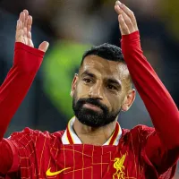 Chelsea avança na disputa pela contratação do "novo Mohamed Salah" em rivalidade com Liverpool