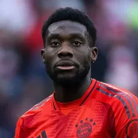 Depois de Davies, Barcelona perde mais uma estrela para o Real Madrid de Ancelotti