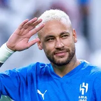 Al-Hilal de Neymar decide fazer de Vinicius Júnior a maior contratação da história