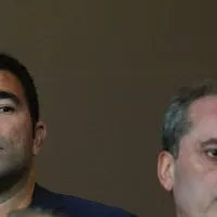 Barcelona reativa interesse em estrela do Chelsea após dificuldades na Premier League