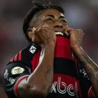 Bruno Henrique não é o único: jogadores da Seleção Brasileira estariam envolvidos em apostas esportivas