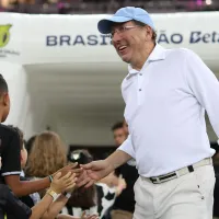 Boca Juniors surpreende e pode pagar fortuna por destaque argentino de equipe de John Textor