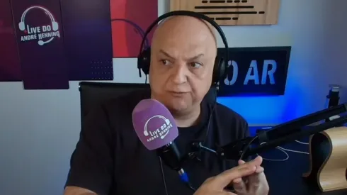 TNT Sports perde sinal da Champions League