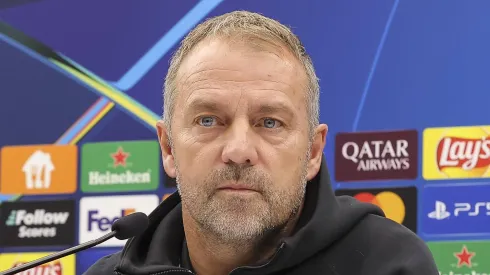 Barcelona renova com Fermín López e joia não acredita: “Inimaginável.”