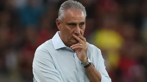 (Photo by Wagner Meier/Getty Images)