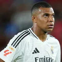 Mbappé é detonado no Real Madrid e Henry dispara contra francês: "Até o Rüdiger fez..."