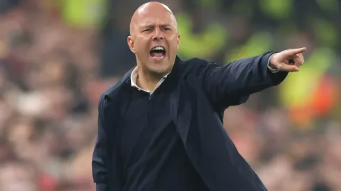 (Photo by Carl Recine/Getty Images)