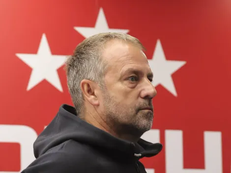 Jerdy Schouten, do PSV, volta ao radar culé