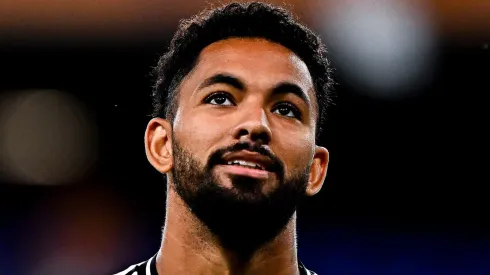 (Photo by Simone Arveda/Getty Images)