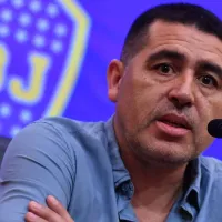 Boca Juniors recebe sondagem de cinco gigantes da Premier League por craque de R$ 110 milhões