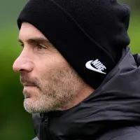 Enzo Maresca, do Chelsea, abre o jogo sobre estrela da Premier League: “Sinto pena...”