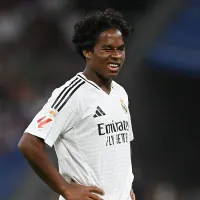 Endrick, do Real Madrid, é descartado por gigante europeu e não será emprestado
