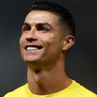 Rúben Amorim aprova Cristiano Ronaldo no Manchester United e clube toma decisão sobre acordo