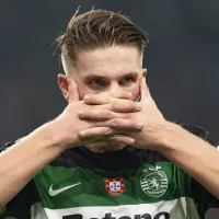 Guardiola quer 2 reforços e comunica Manchester City para ir ao mercado em busca do acordo