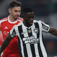 Corinthians trabalha para assinar com badalado jogador estrangeiro em 2025