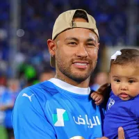 Neymar define em qual time vai jogar em 2025 e não voltará ao Santos e Barcelona