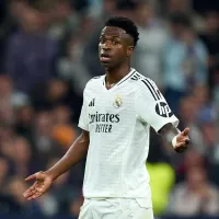 Vinícius Júnior é zoado pelo Milan após derrota do Real Madrid: "Os modinhas..."