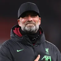 Real Madrid quer Jürgen Klopp em caso de demissão de Carlo Ancelotti, diz portal