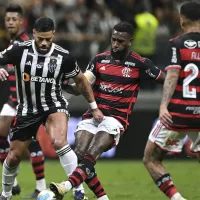 Campeão de Copa do Brasil é apontado por astrólogo em Atlético-MG x Flamengo: "Nos pênaltis..."
