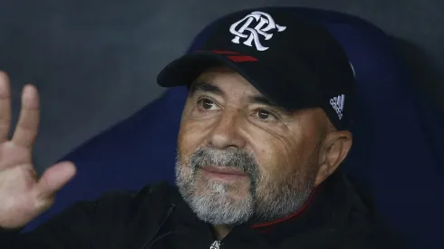 (Photo by Wagner Meier/Getty Images)