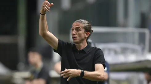 (Photo by Pedro Vilela/Getty Images)