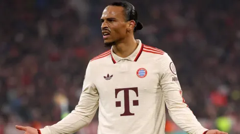 (Photo by Adam Pretty/Getty Images)