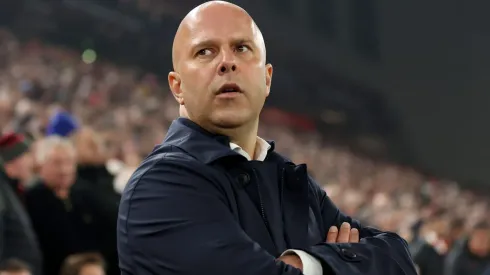 (Photo by Carl Recine/Getty Images)