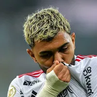 Craque Neto antecipa futuro de Gabigol e agita Fanáticos na web: "O caminho dele é..."