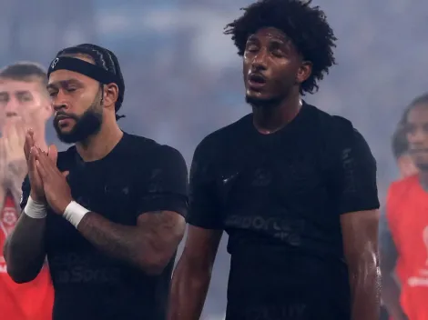 Corinthians barra Carille por falta de compatibilidade com o elenco