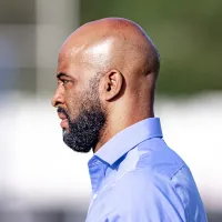 Corinthians tem aprovação da torcida para buscar craque da Ligue 1 e Fabinho é acionado