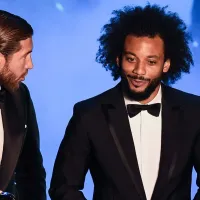 Real Madrid busca defensor sem clube e prepara a volta de grande ídolo