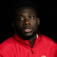 Davies recebe ultimato do Bayern de Munique, após sondagem de Real Madrid e Barcelona