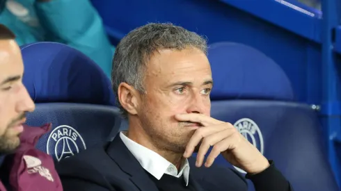 Premier League: Manchester United entra na disputa por Kolo Muani.