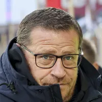 Bayern de Munique enfrenta competição de gigantes da Premier League por zagueiro em alta