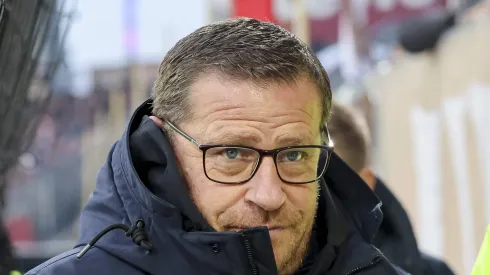 Bayern disputa com gigantes da Premier League a contratação de defensor.