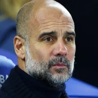 Guardiola dá declaração com tom arrogante em meio interesse da Seleção Brasileira