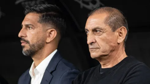 Corinthians pretende anunciar duas novidades após a Data Fifa.