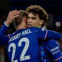 Chelsea deve anunciar a saída de craque para potência do futebol europeu em janeiro