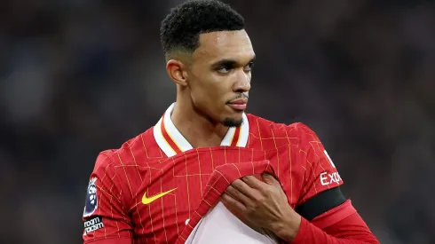 (Photo by Carl Recine/Getty Images)